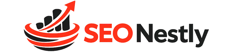 Company Name Logo